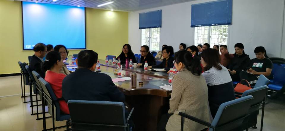 太阳成集团122ccvip