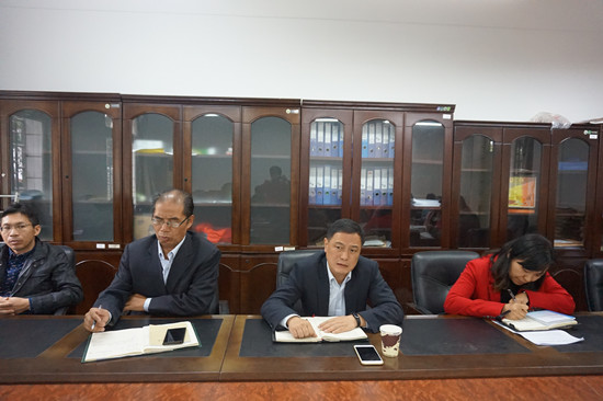 太阳成集团122ccvip