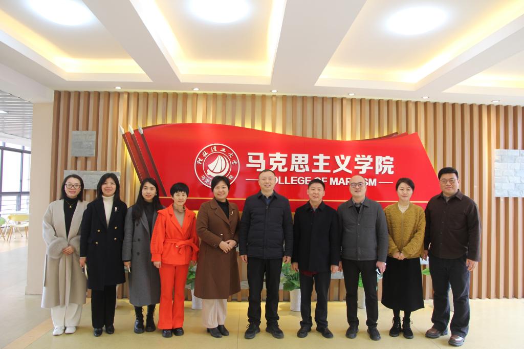 太阳成集团122ccvip
