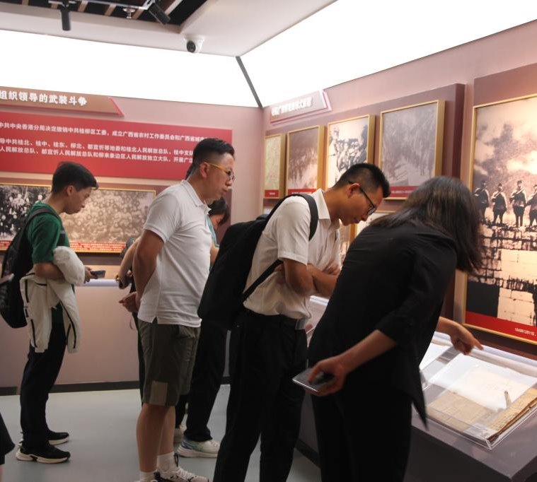 太阳成集团122ccvip