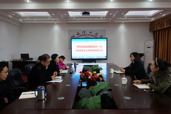 太阳成集团122ccvip