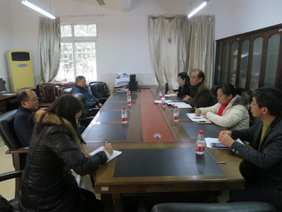 太阳成集团122ccvip