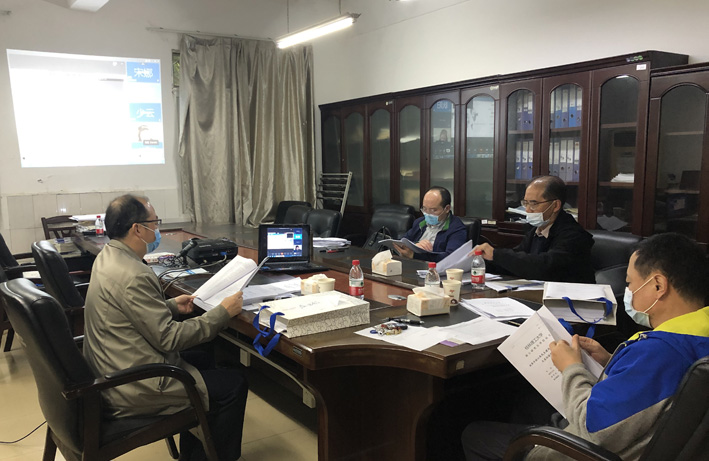 太阳成集团122ccvip