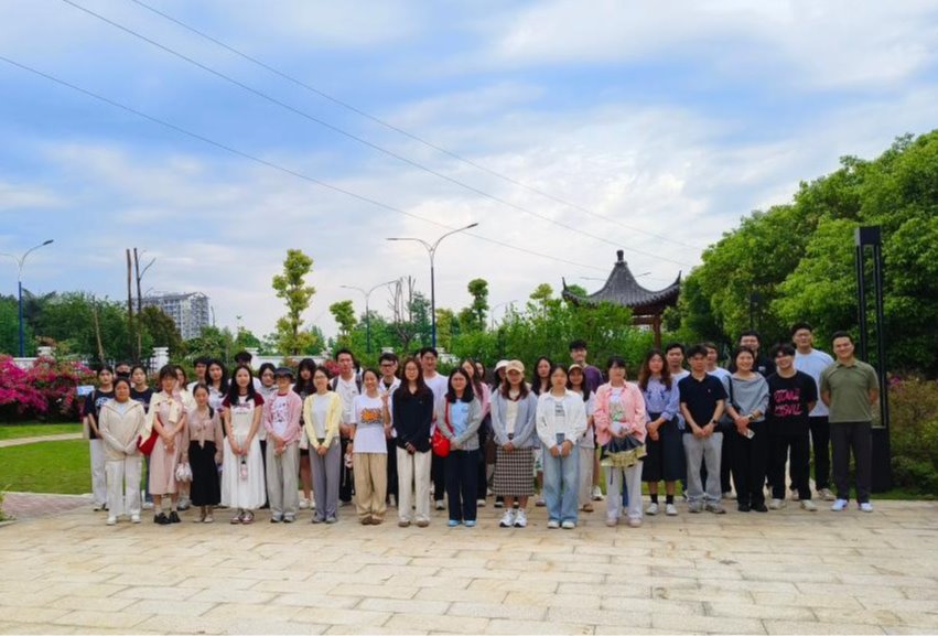 太阳成集团122ccvip