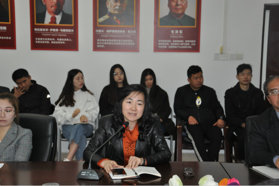 太阳成集团122ccvip