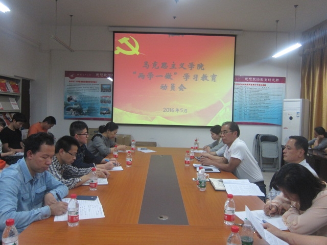 太阳成集团122ccvip