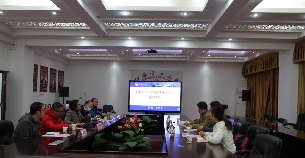 太阳成集团122ccvip