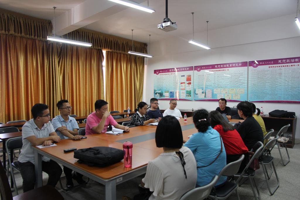 太阳成集团122ccvip