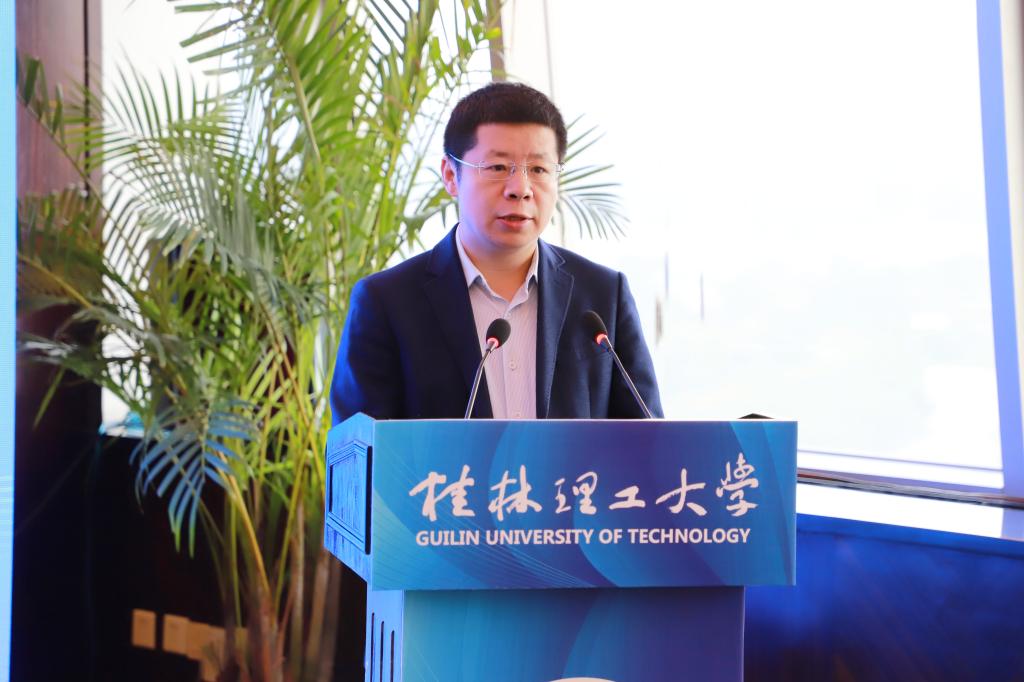 太阳成集团122ccvip