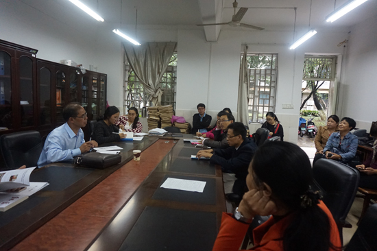 太阳成集团122ccvip