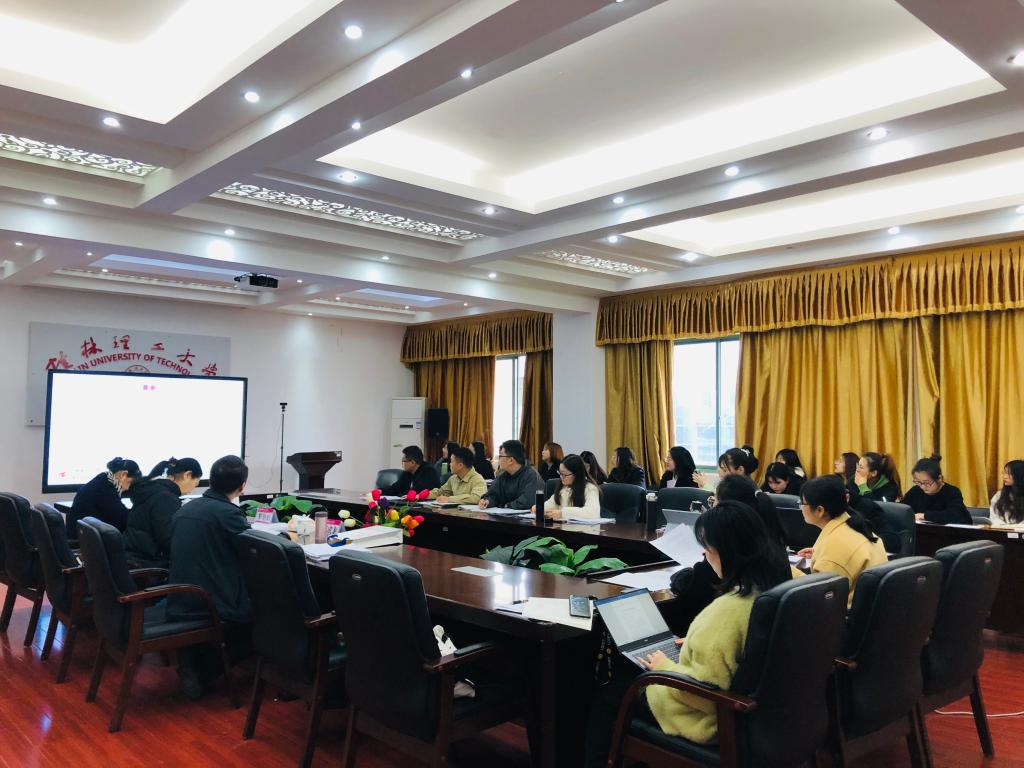 太阳成集团122ccvip