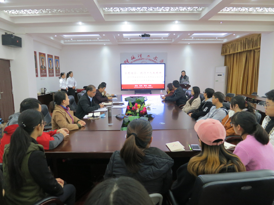 太阳成集团122ccvip