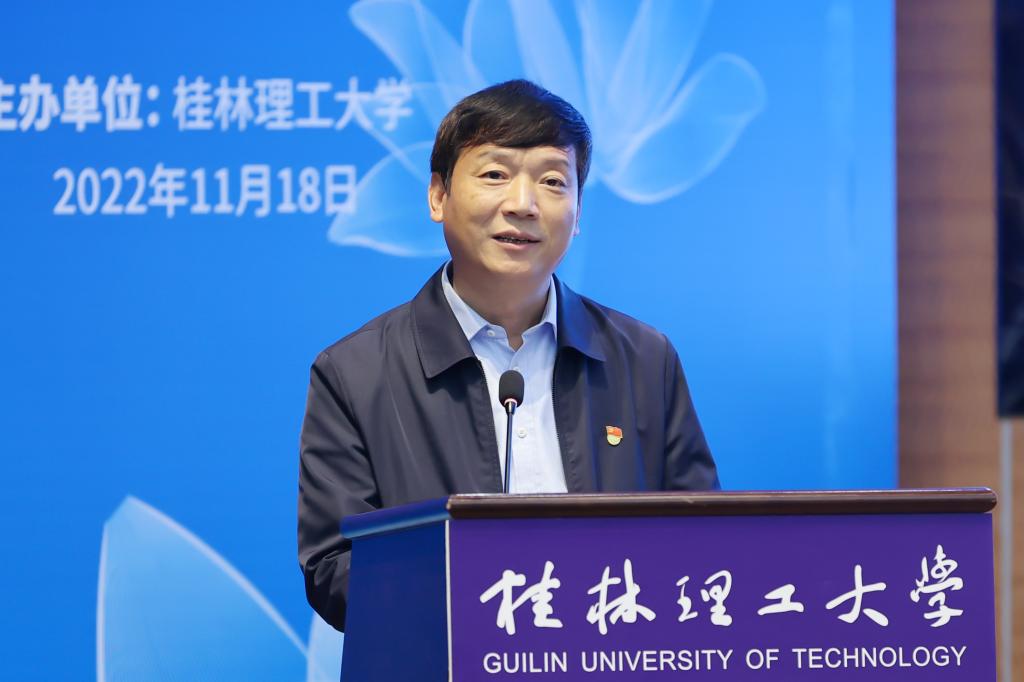 太阳成集团122ccvip