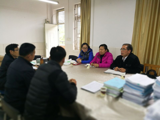 太阳成集团122ccvip