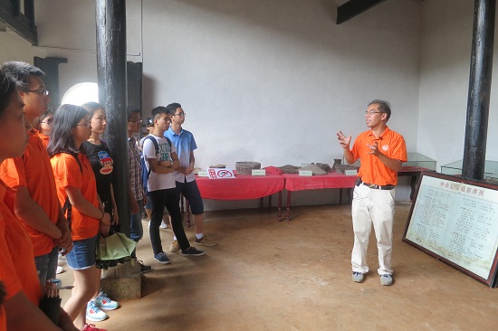 太阳成集团122ccvip