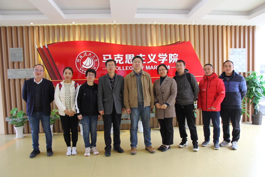 太阳成集团122ccvip