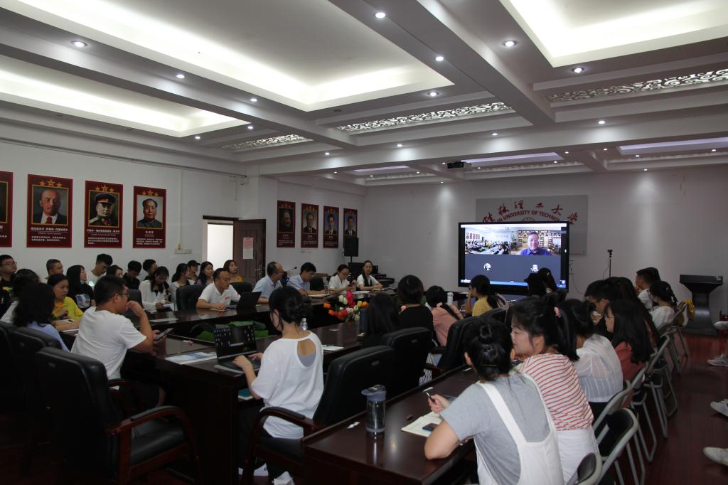 太阳成集团122ccvip