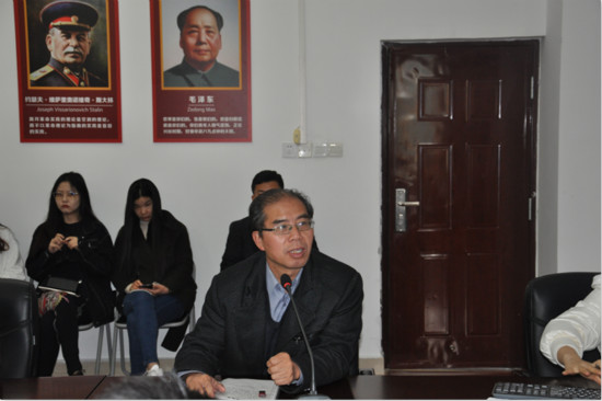 太阳成集团122ccvip