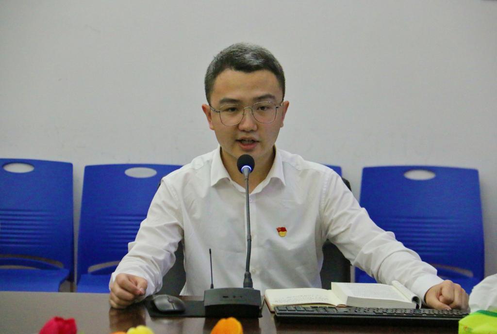 太阳成集团122ccvip