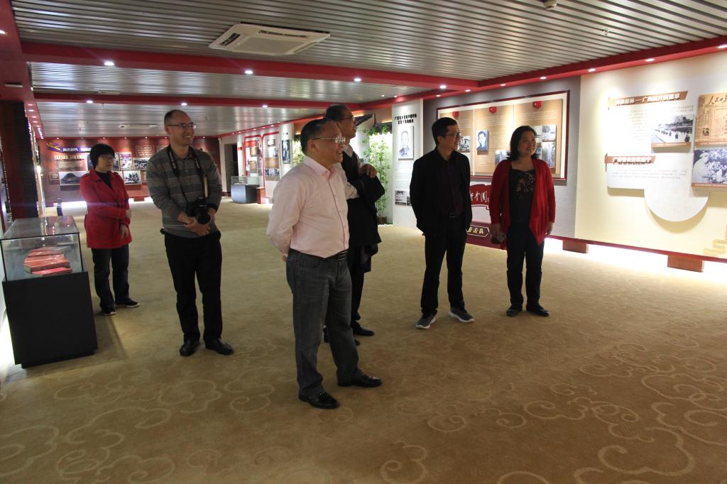 太阳成集团122ccvip