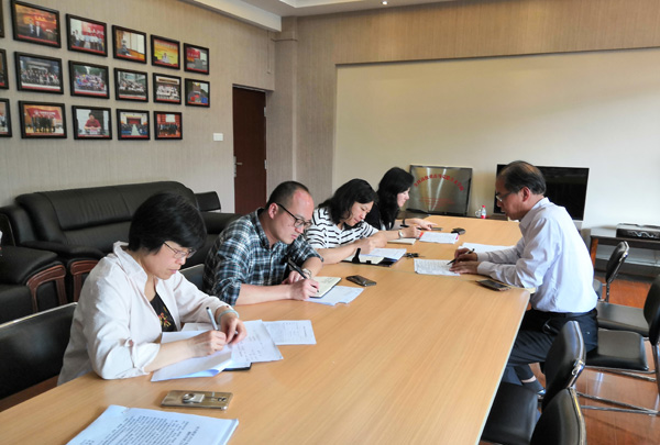 太阳成集团122ccvip