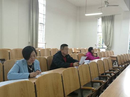 太阳成集团122ccvip