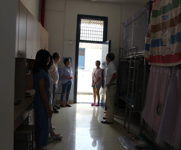 太阳成集团122ccvip