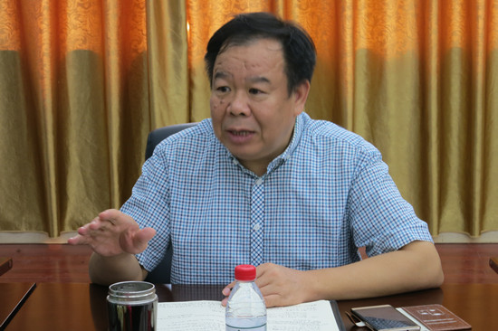 太阳成集团122ccvip