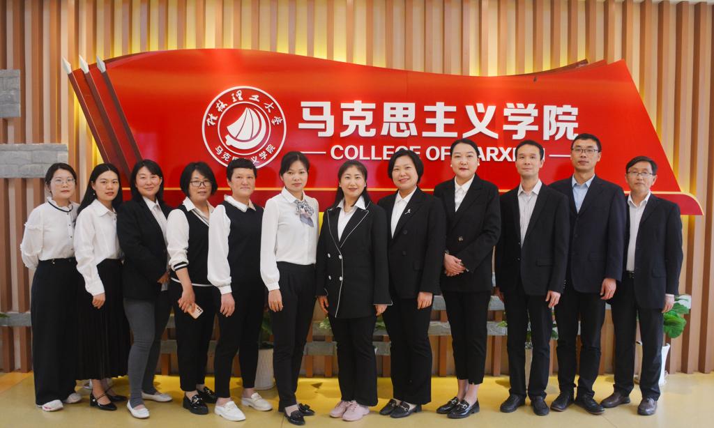 太阳成集团122ccvip