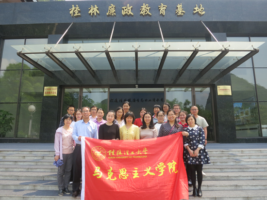 太阳成集团122ccvip