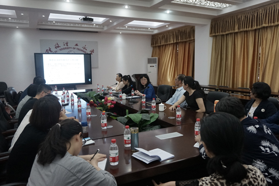 太阳成集团122ccvip