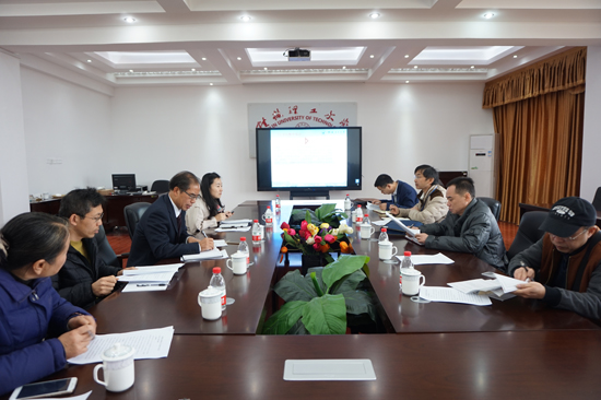 太阳成集团122ccvip