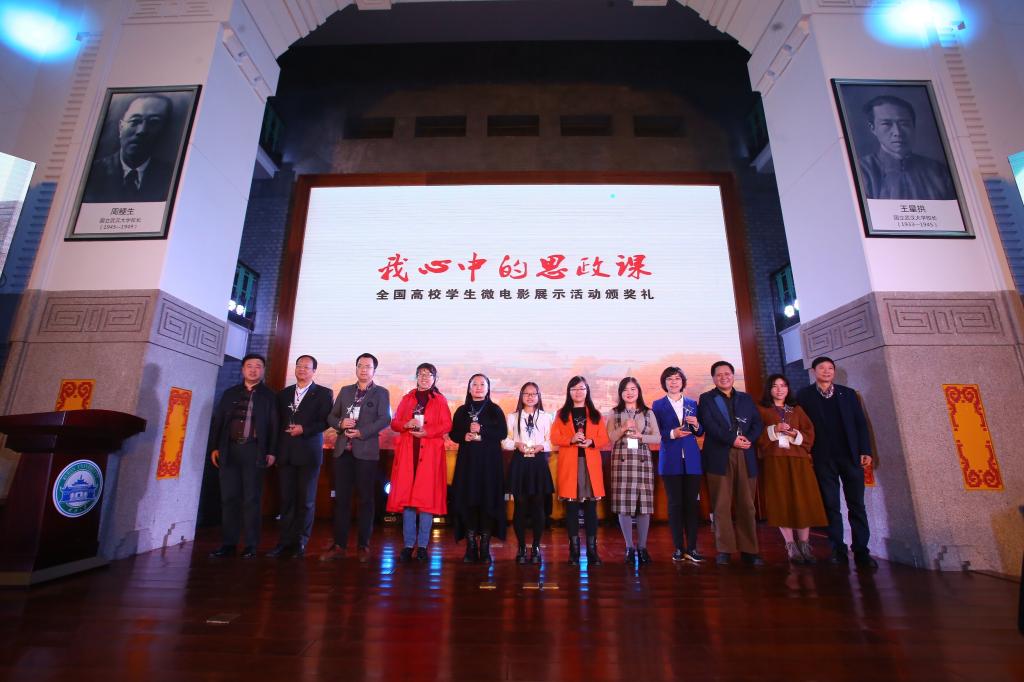 太阳成集团122ccvip