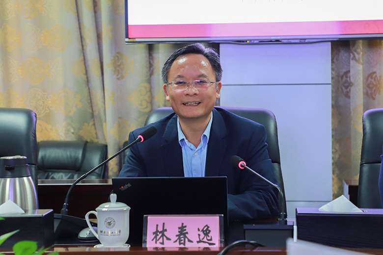 太阳成集团122ccvip