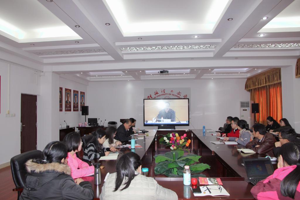 太阳成集团122ccvip