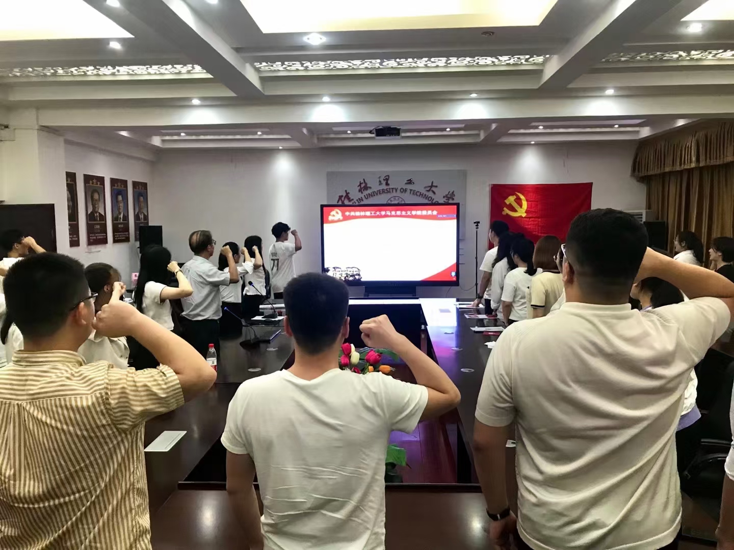 太阳成集团122ccvip