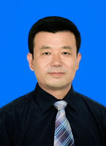 太阳成集团122ccvip