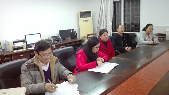 太阳成集团122ccvip