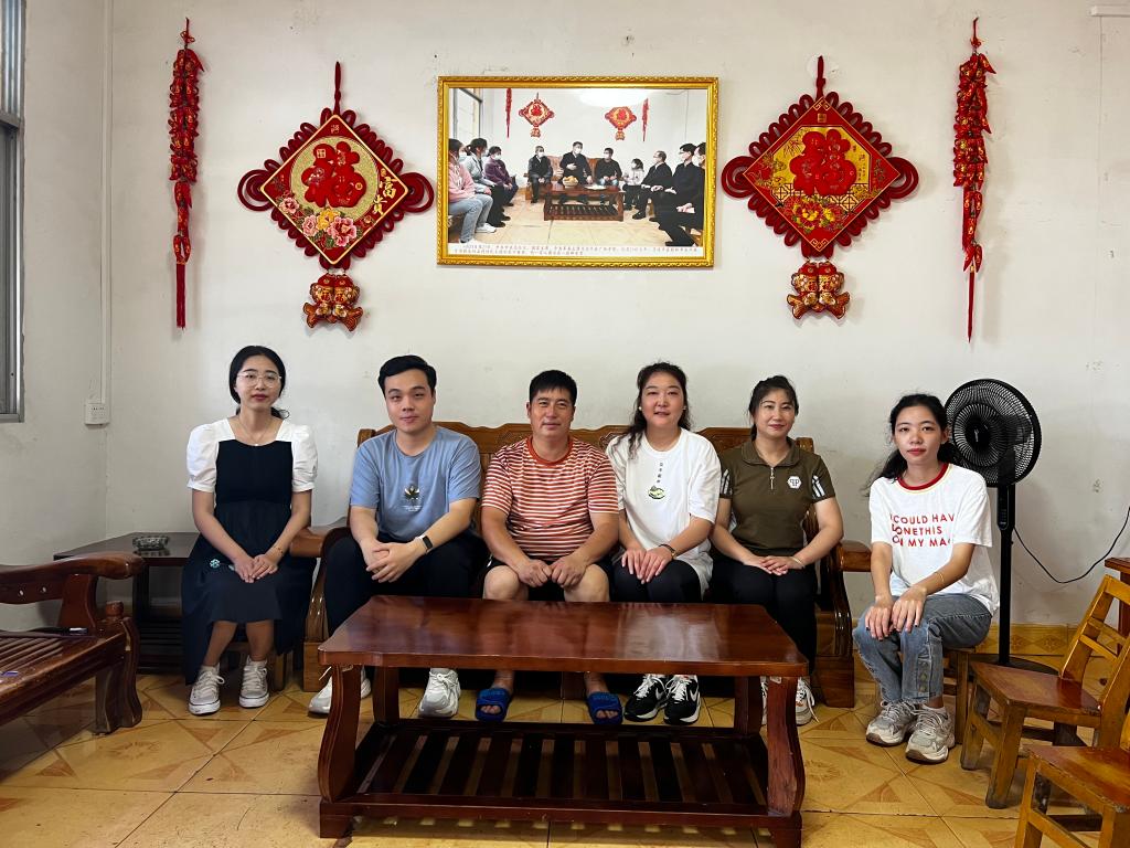 太阳成集团122ccvip