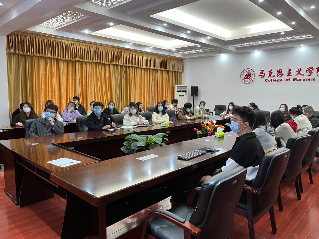 太阳成集团122ccvip