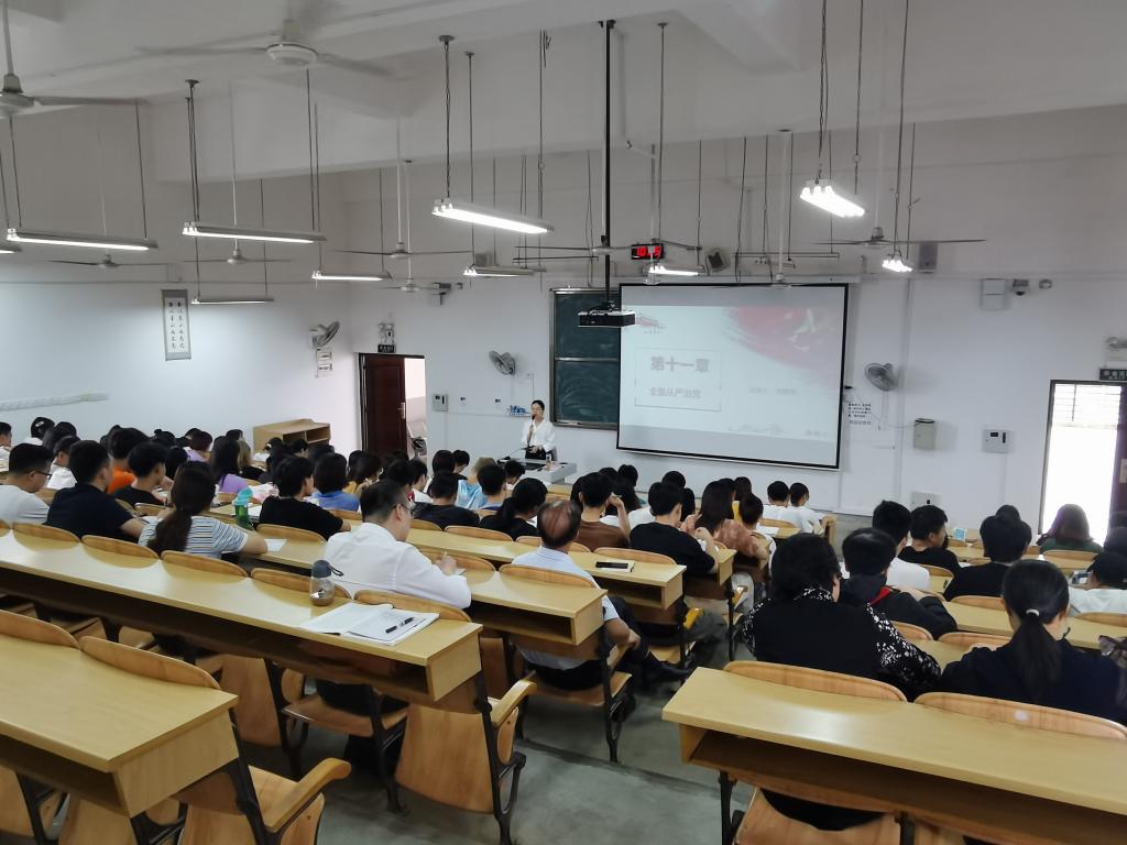 太阳成集团122ccvip