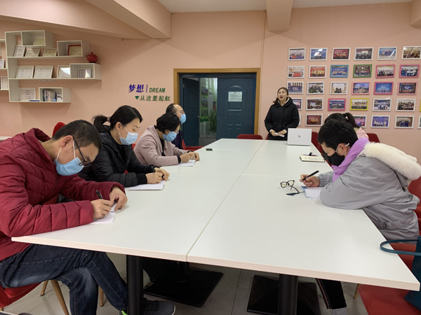 太阳成集团122ccvip