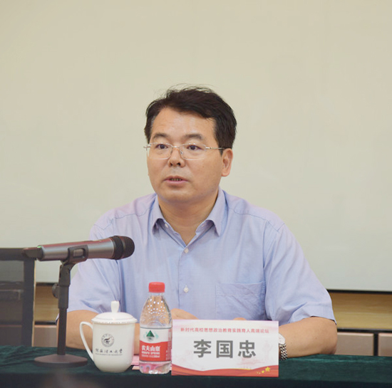 太阳成集团122ccvip