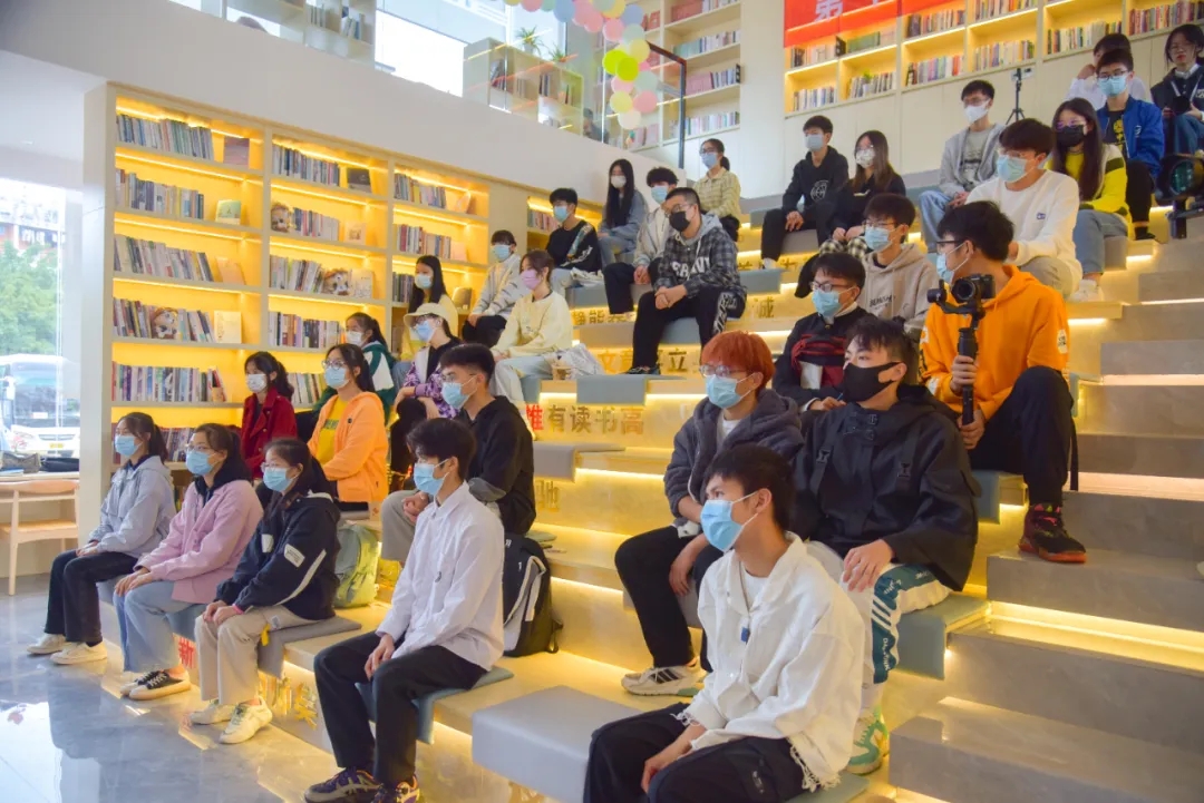 太阳成集团122ccvip