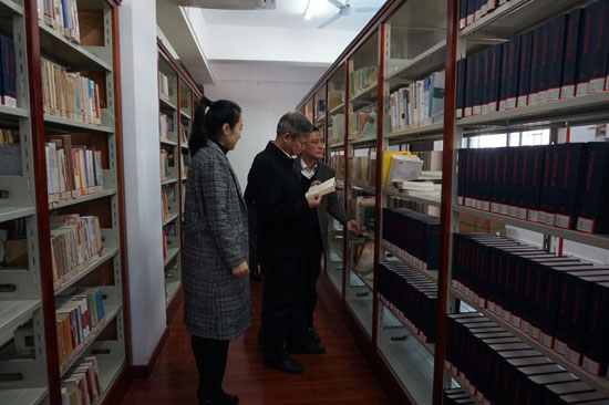 太阳成集团122ccvip