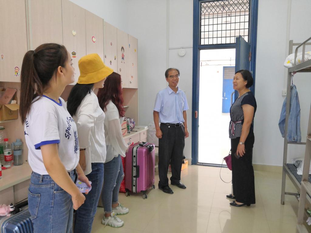 太阳成集团122ccvip