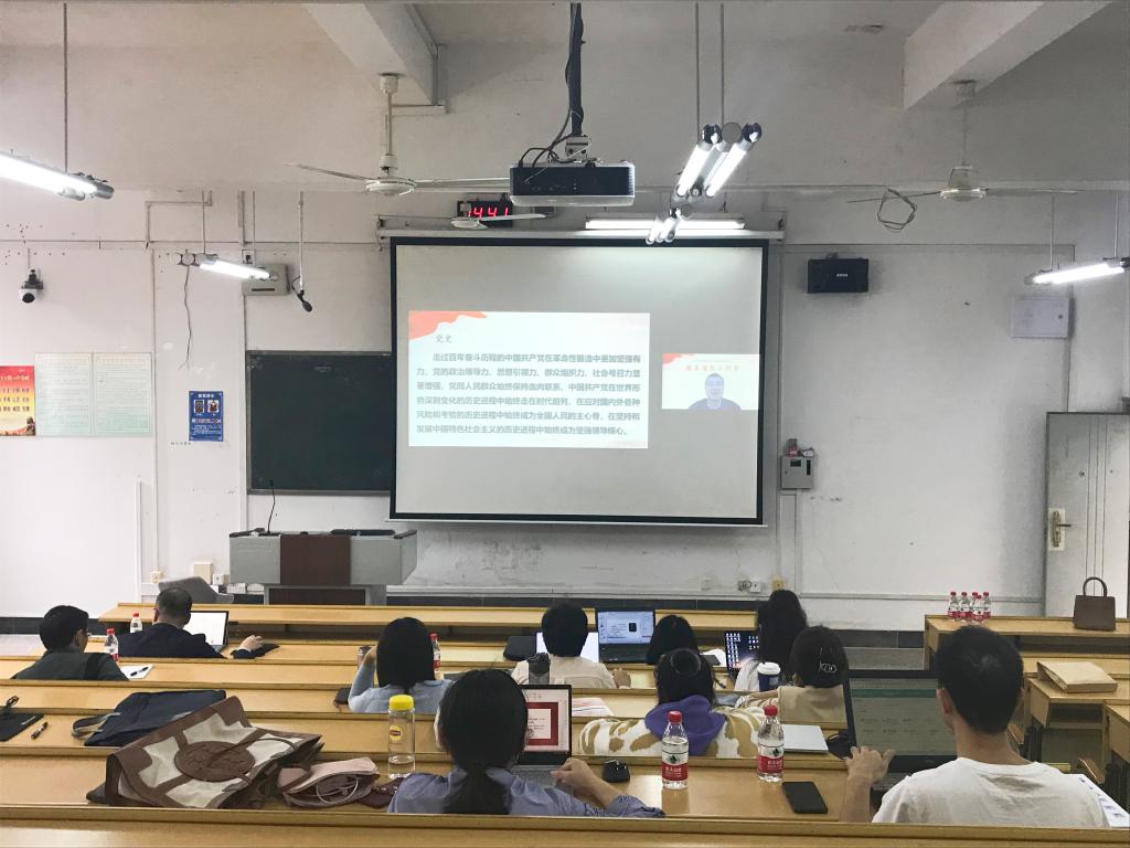 太阳成集团122ccvip