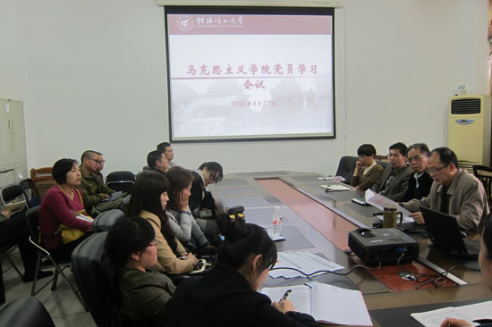 太阳成集团122ccvip