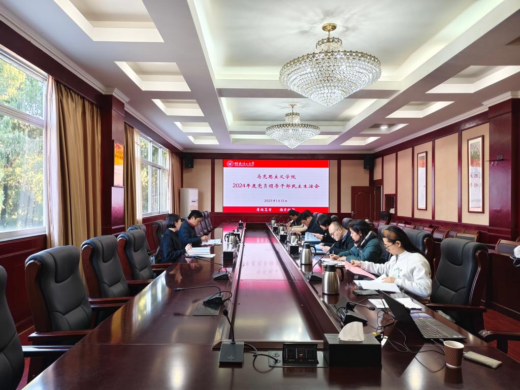 太阳成集团122ccvip