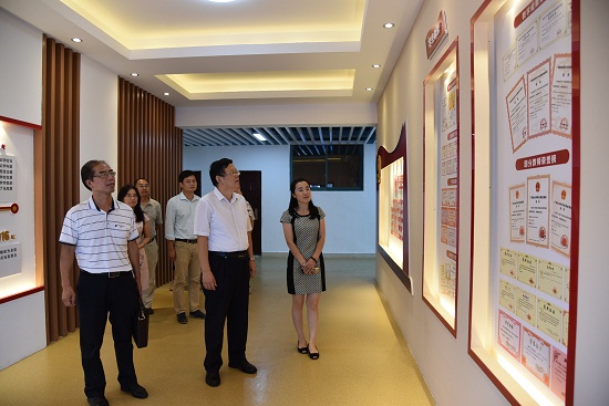 太阳成集团122ccvip